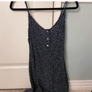 brandy melville dress